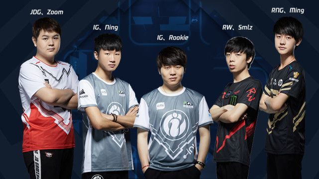 多成为焦点 多成为焦点