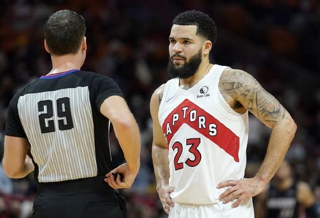 会便是一个 会便是一个