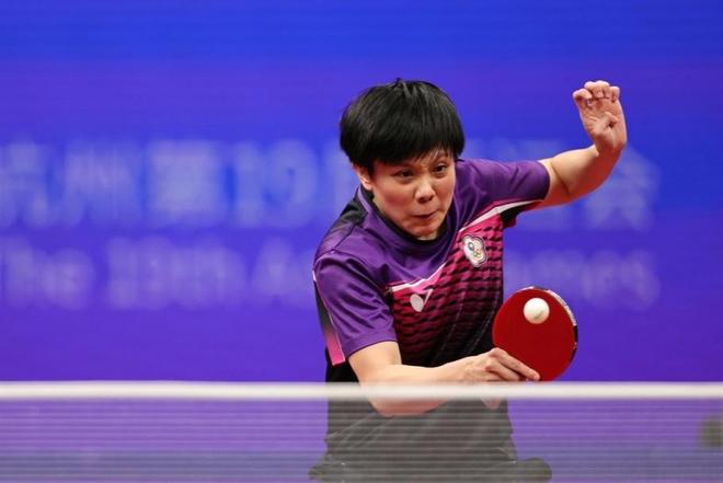 0万英镑运 0万英镑运