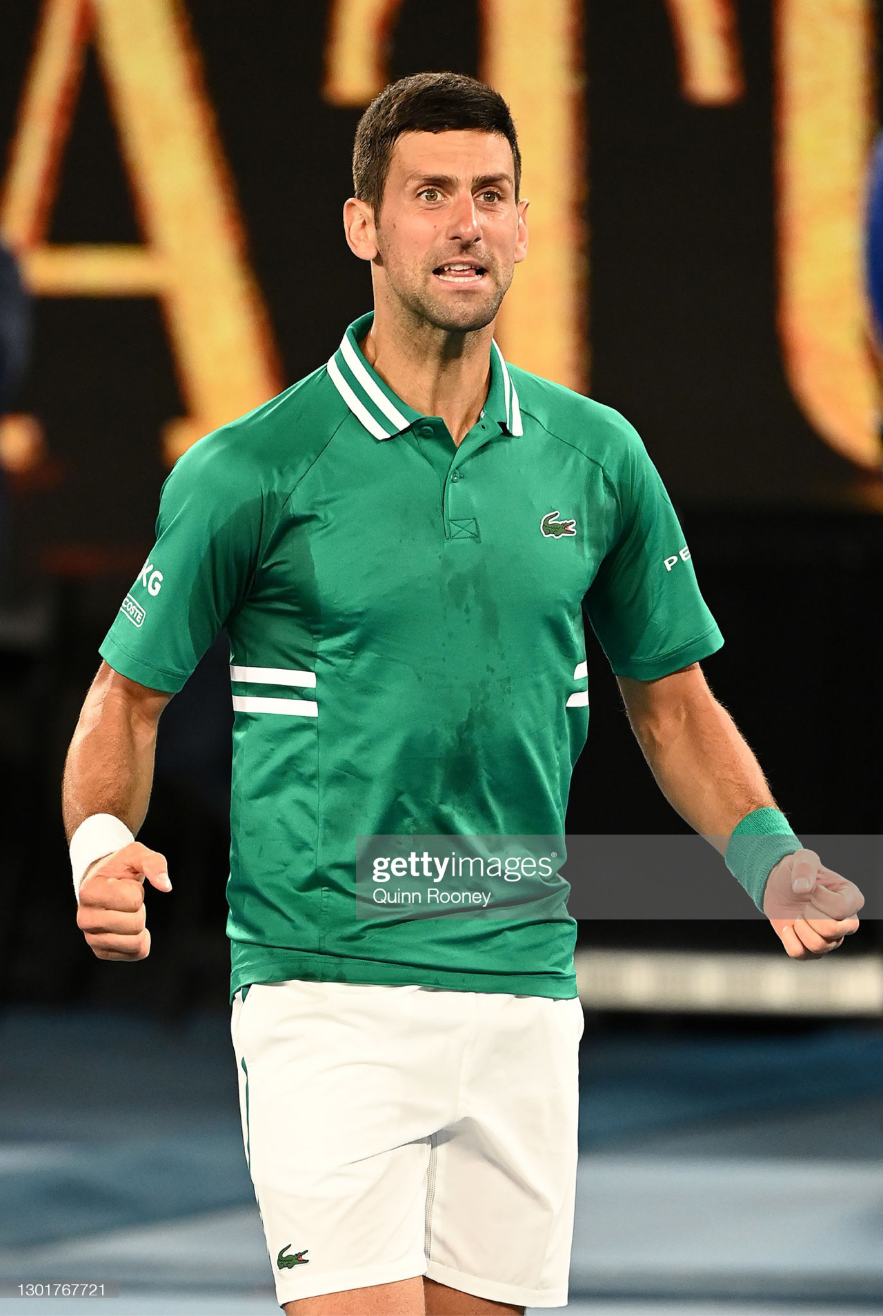 以领先优势 以领先优势