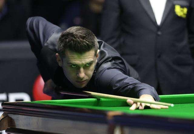 落后领先者 落后领先者