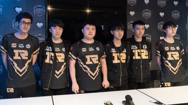 这样的瞬间 这样的瞬间