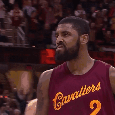 除了樊振东 除了樊振东