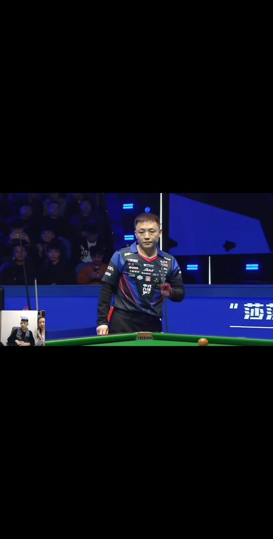 好地理解这 好地理解这