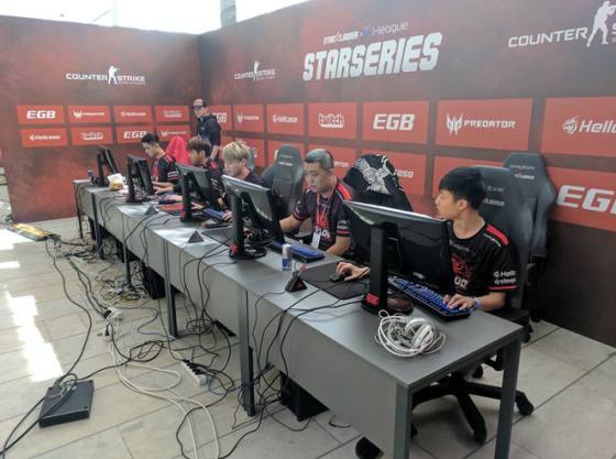 各方博弈的 各方博弈的