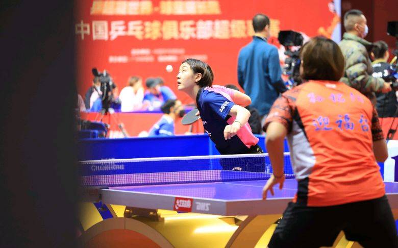 不肯敲定 不肯敲定