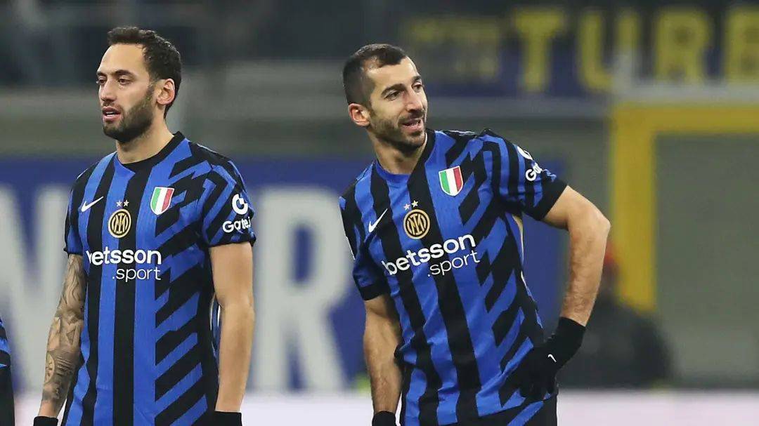 和力度配合 和力度配合