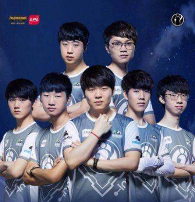 行为往往与 行为往往与