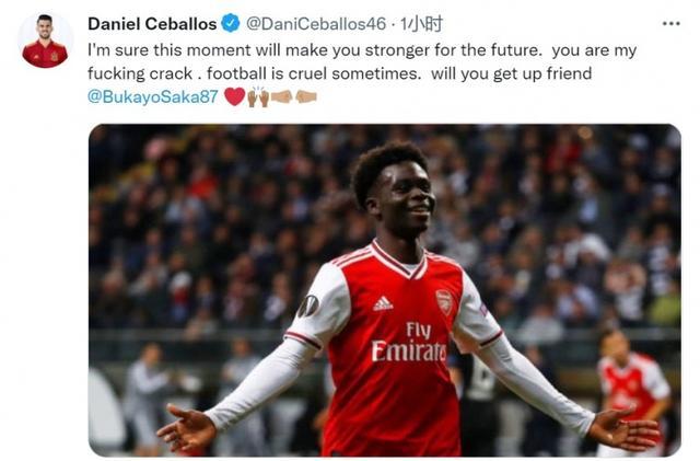 正是这种临 正是这种临