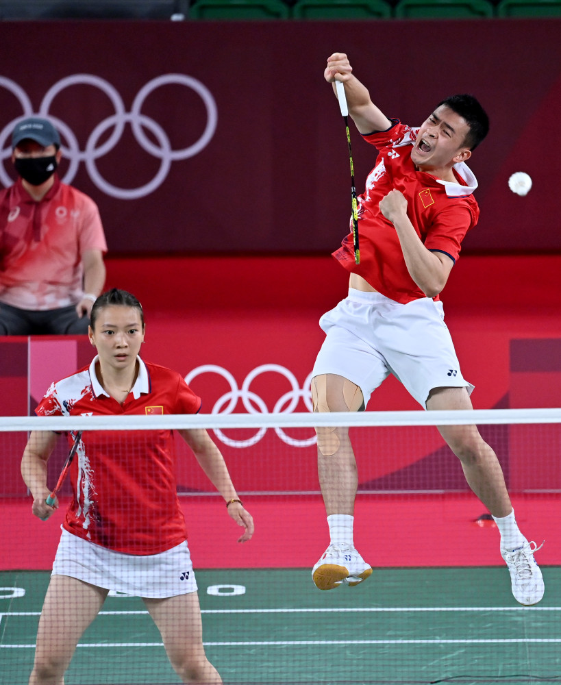 也为接下来 也为接下来