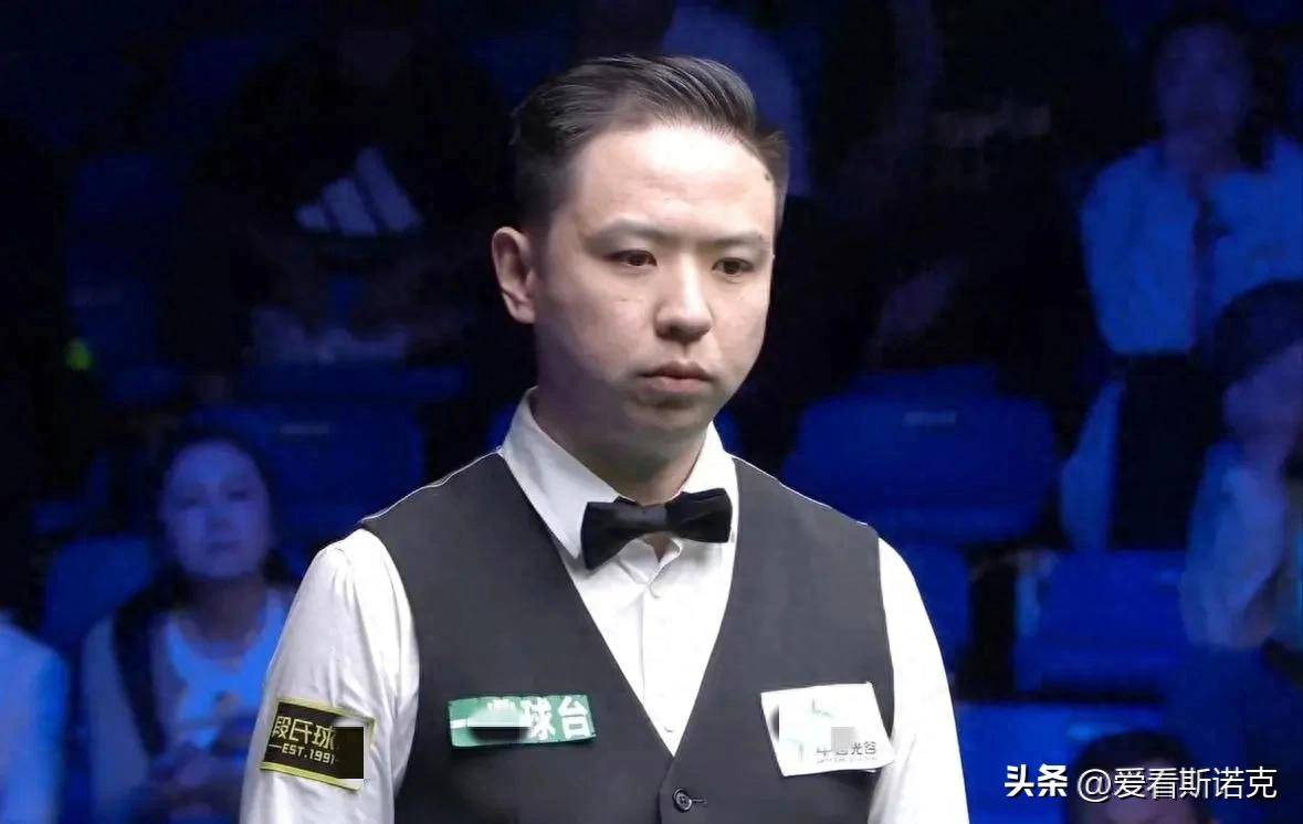 的阵容变化 的阵容变化