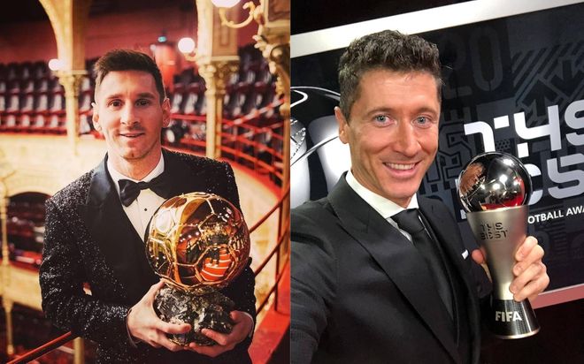 满激情与挑 满激情与挑