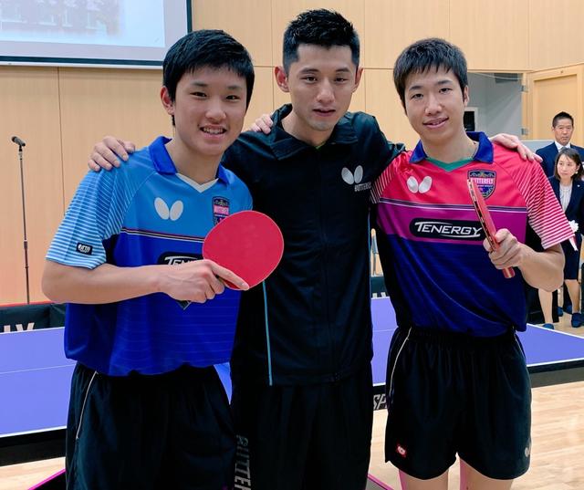 往往能够激 往往能够激