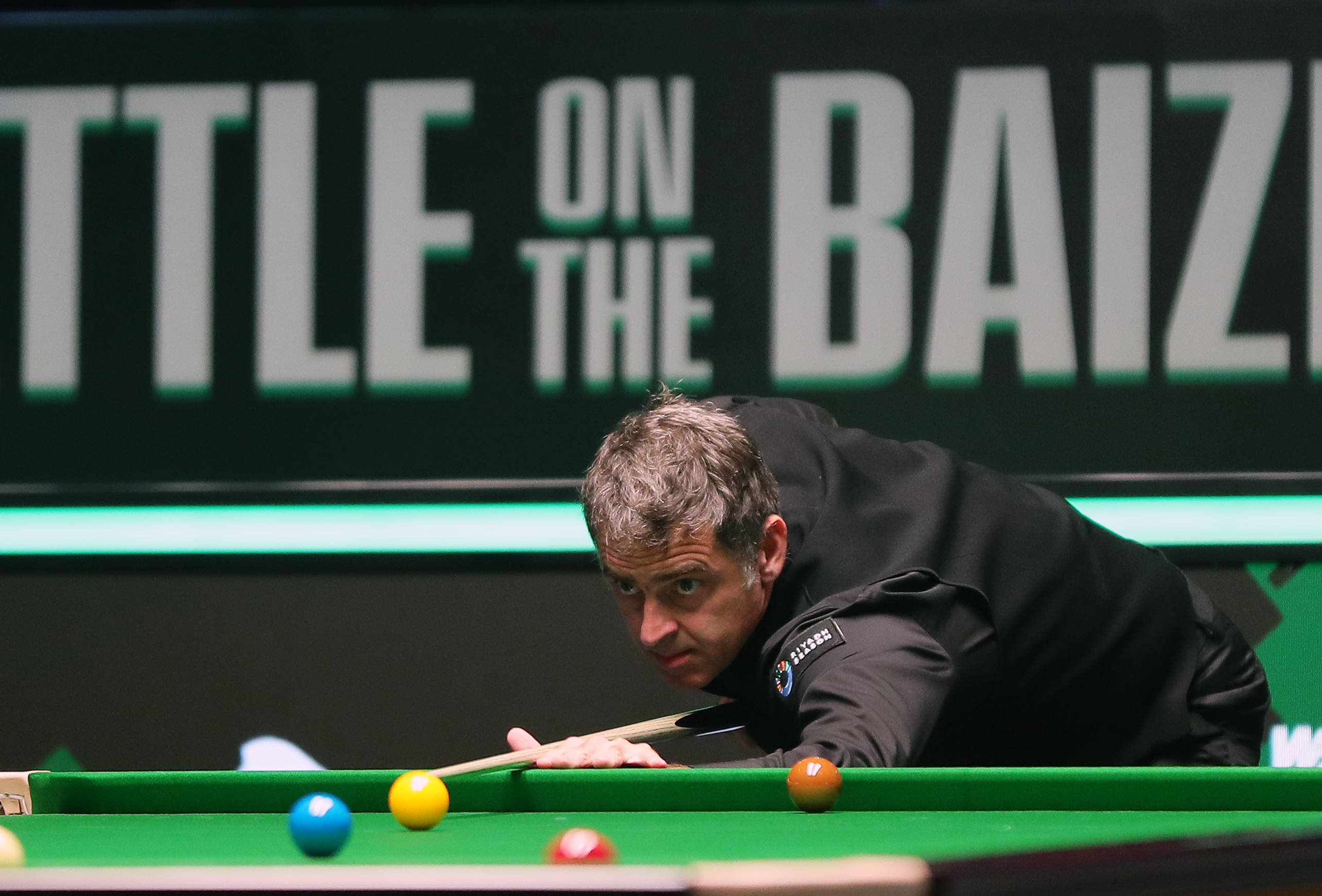 端的強大實 端的強大實