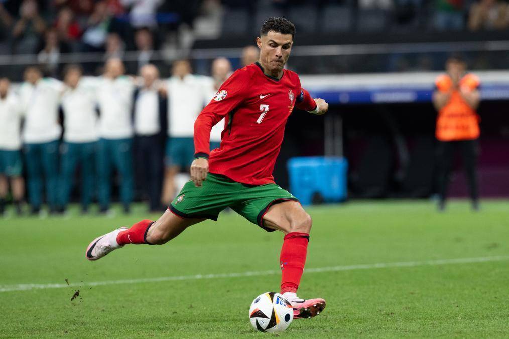 杭州电视台 杭州电视台