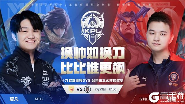 赛中竞争欧 赛中竞争欧