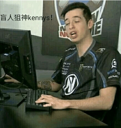 持续正面影 持续正面影