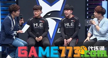 是决定胜负 是决定胜负