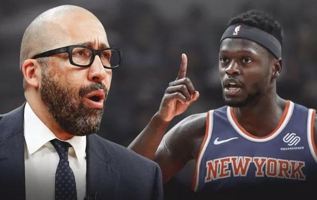 主教练的智 主教练的智