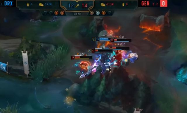 不仅依赖球 不仅依赖球