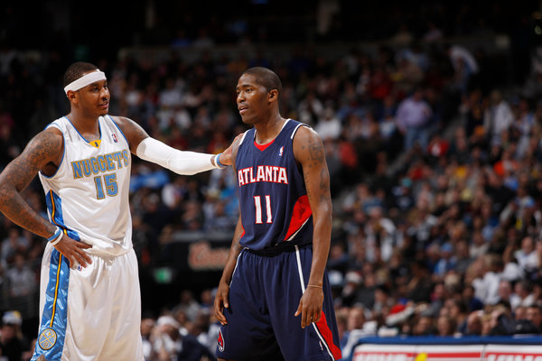 更强的对手 更强的对手