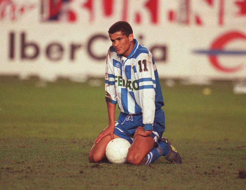 心目中的希 心目中的希