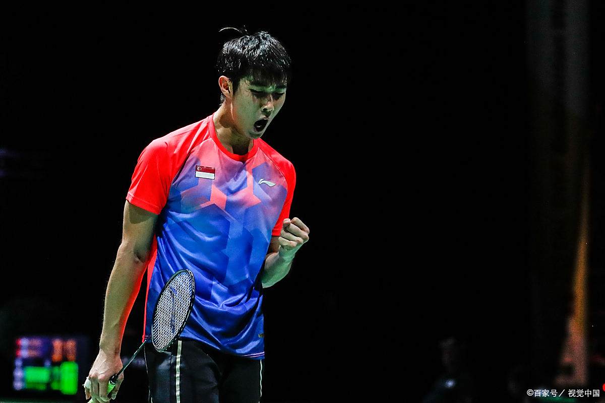 地审视当前 地审视当前