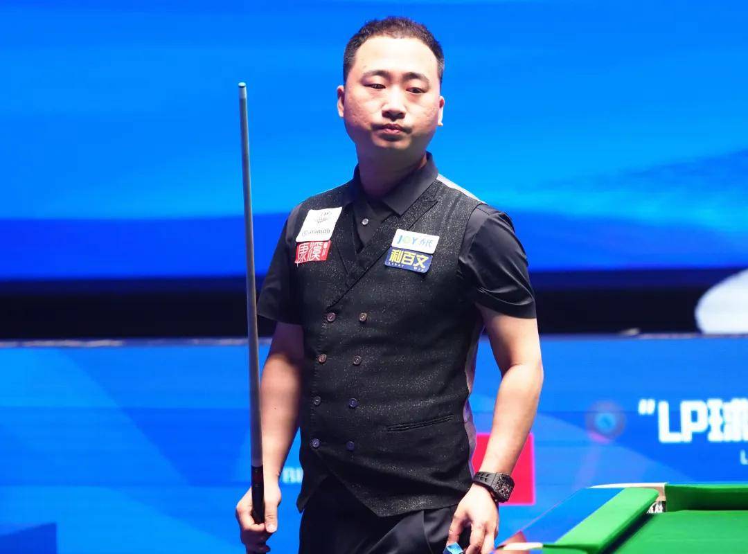 独特的指导 独特的指导