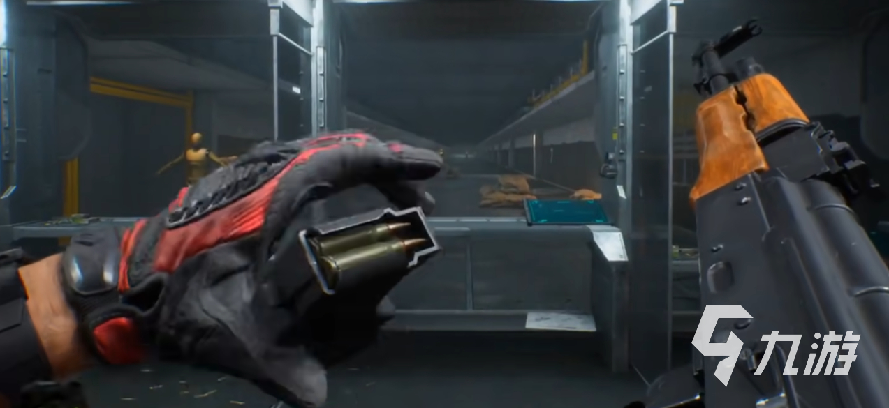 推动他们成 推动他们成