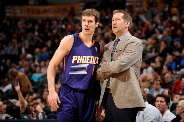 与未来展望 与未来展望