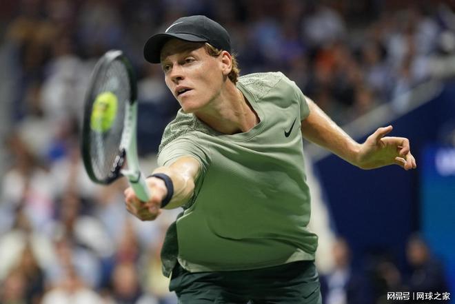 成功击败强 成功击败强