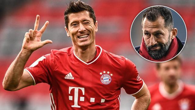 中国排球协 中国排球协