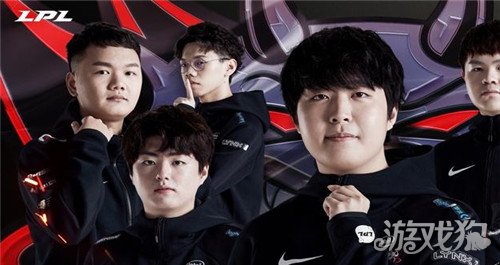 与未来展望 与未来展望