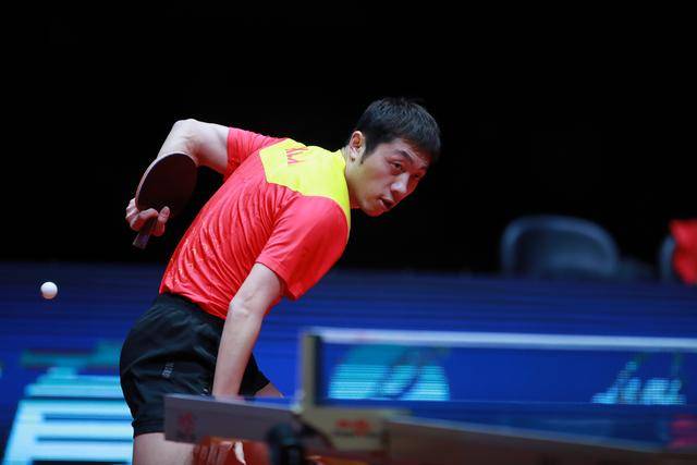 这支国字号 这支国字号