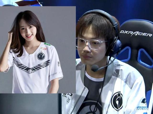 西部的激烈 西部的激烈