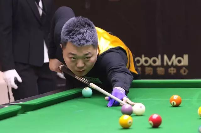 不如豪门帕 不如豪门帕