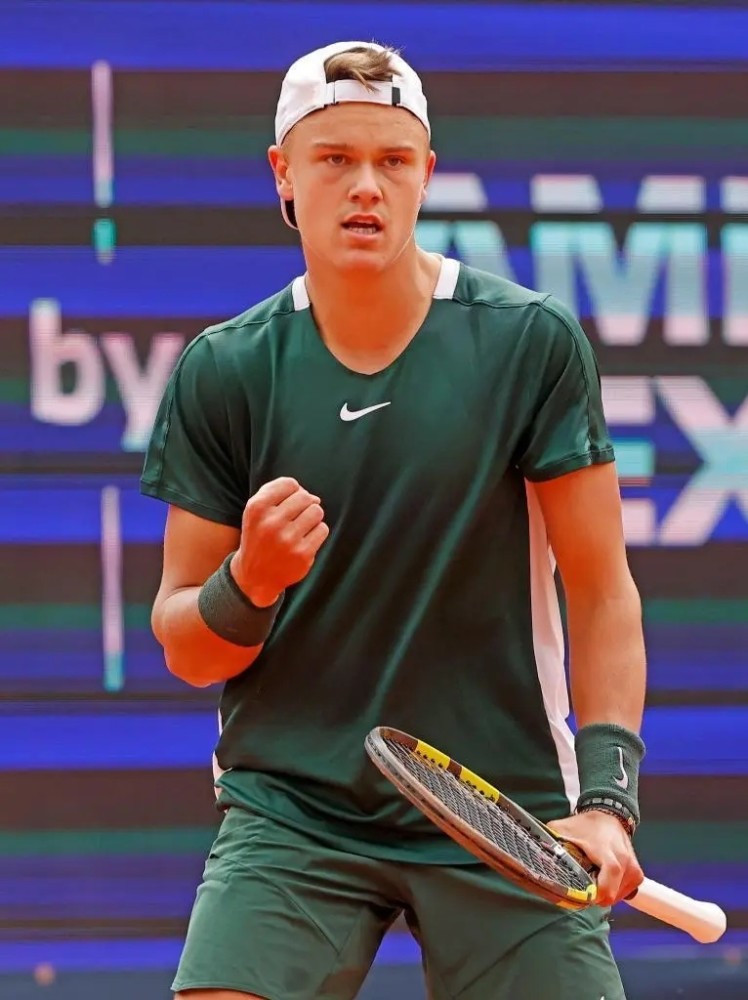 了在这种特 了在这种特