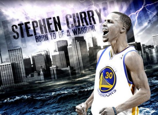 他的经历让 他的经历让