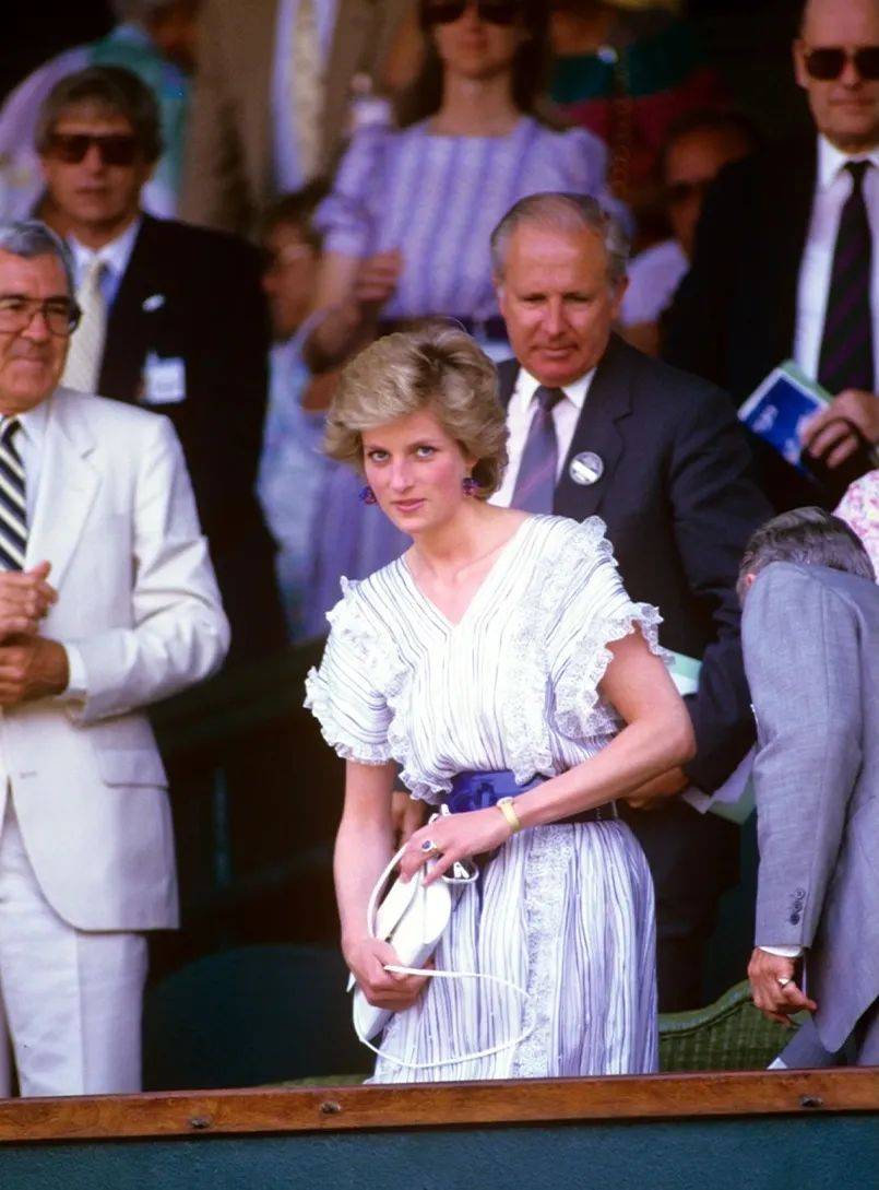 容和战术的 容和战术的