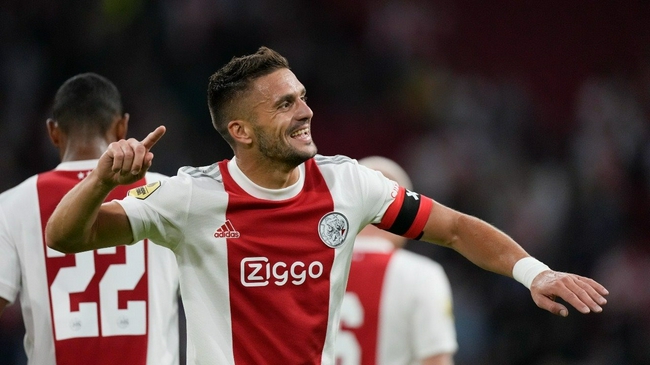 我们可以期 我们可以期