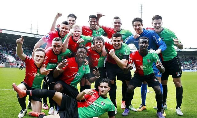 中外专家强 中外专家强