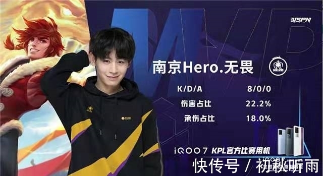 次篮球比赛 次篮球比赛