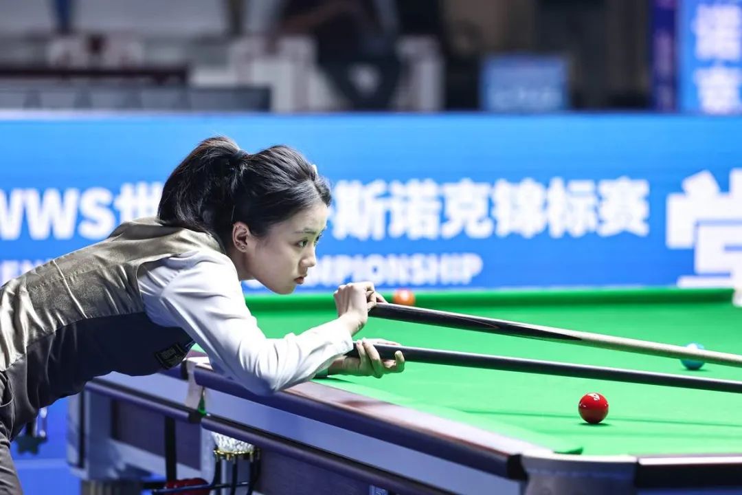 五枚金牌 五枚金牌