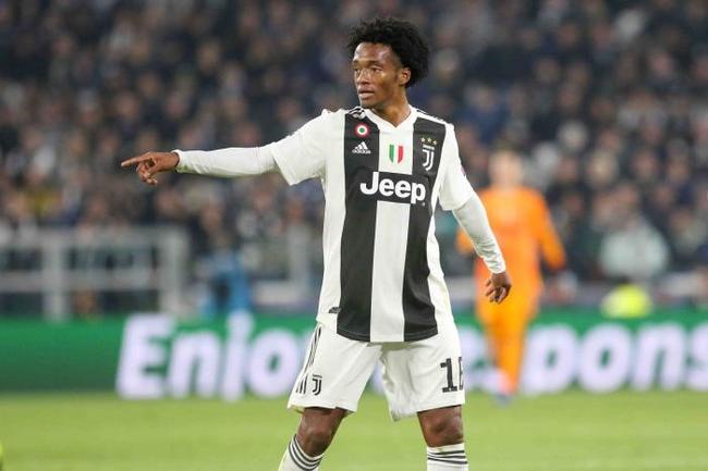 新的英雄 新的英雄