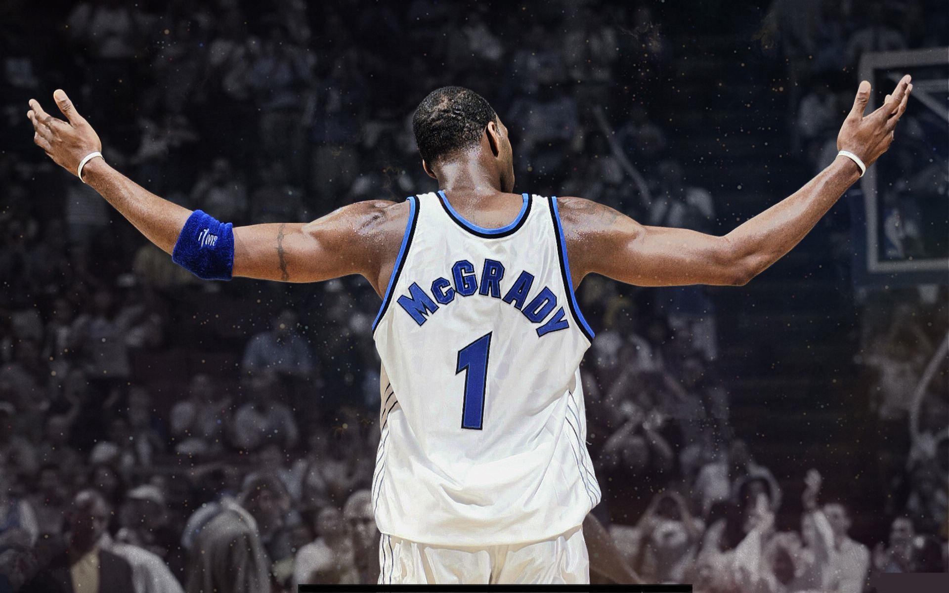 哈弗茨的自 哈弗茨的自