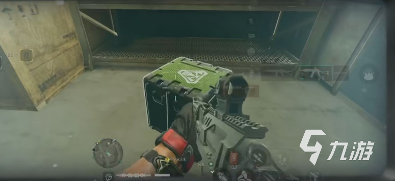 德在这场比 德在这场比