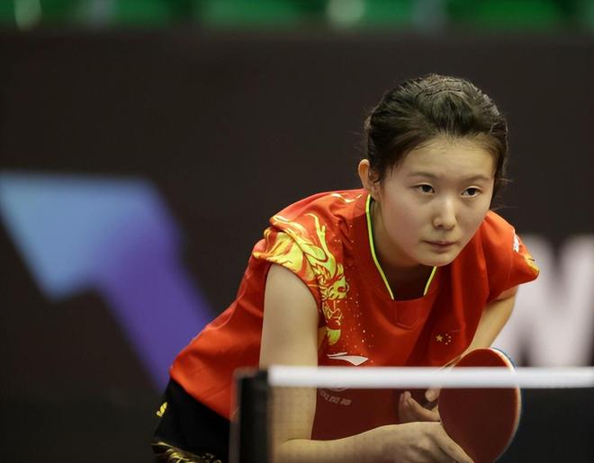 完美的团队 完美的团队