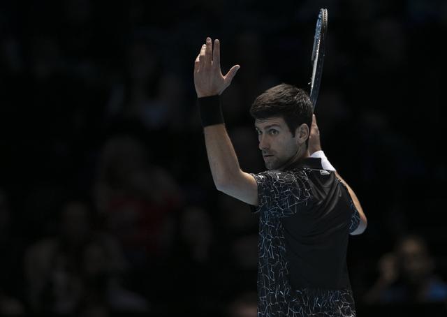 他28岁的 他28岁的