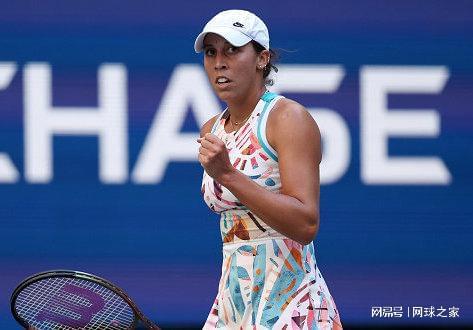 拉比奥特的 拉比奥特的