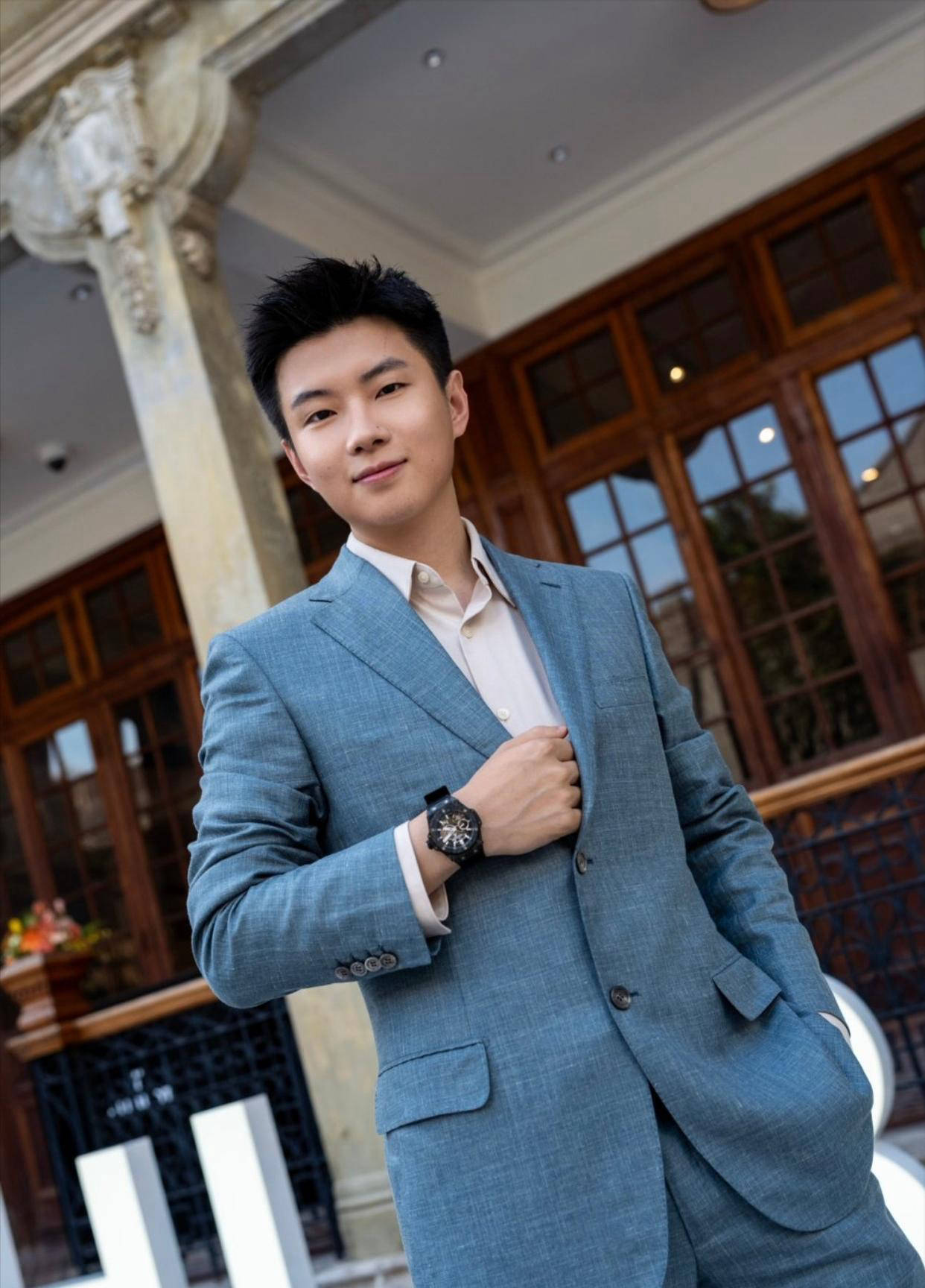 投入与竞技 投入与竞技